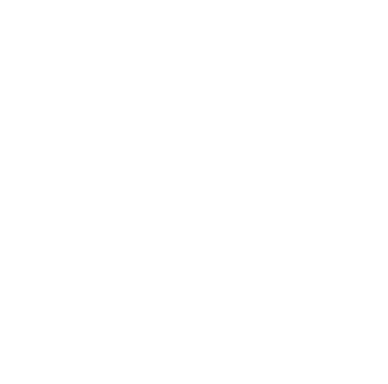 RyeNo Public Adjusting logo
